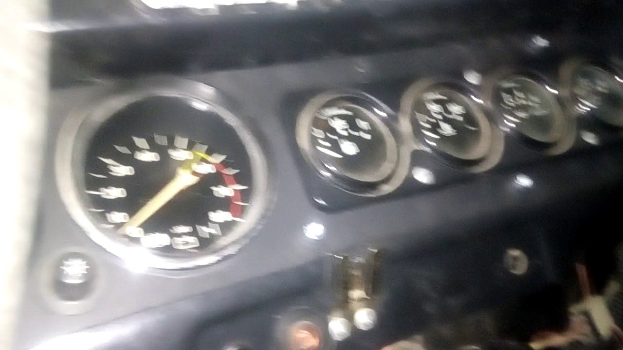 Акпп на уаз хантер
