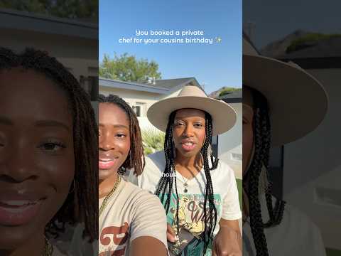 Her Reaction Birthdaysurprise Girlstrip Birthdayvlog