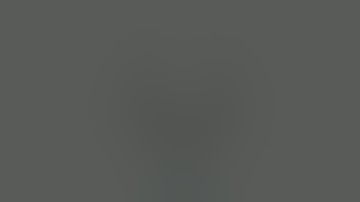 Dark Deception - Dread Ducky dances Suck my Bonk!