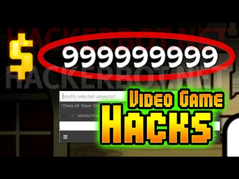 Hackers (video game) - Wikipedia