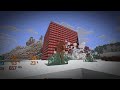 mod fix lag minecrat 1.21.9