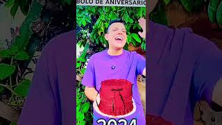 #DreamTrackAI batida de maracatu, rolê cultural, energia caótica absurda, batida de maracatu, rolê