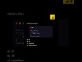 js9