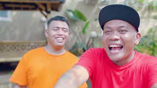 Drama || Dinda Jualan Maklor
