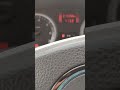 video corto e improvisado del Dacia Duster 4x4 en 4x4 sin tocar acelerador ni embrague parte 2