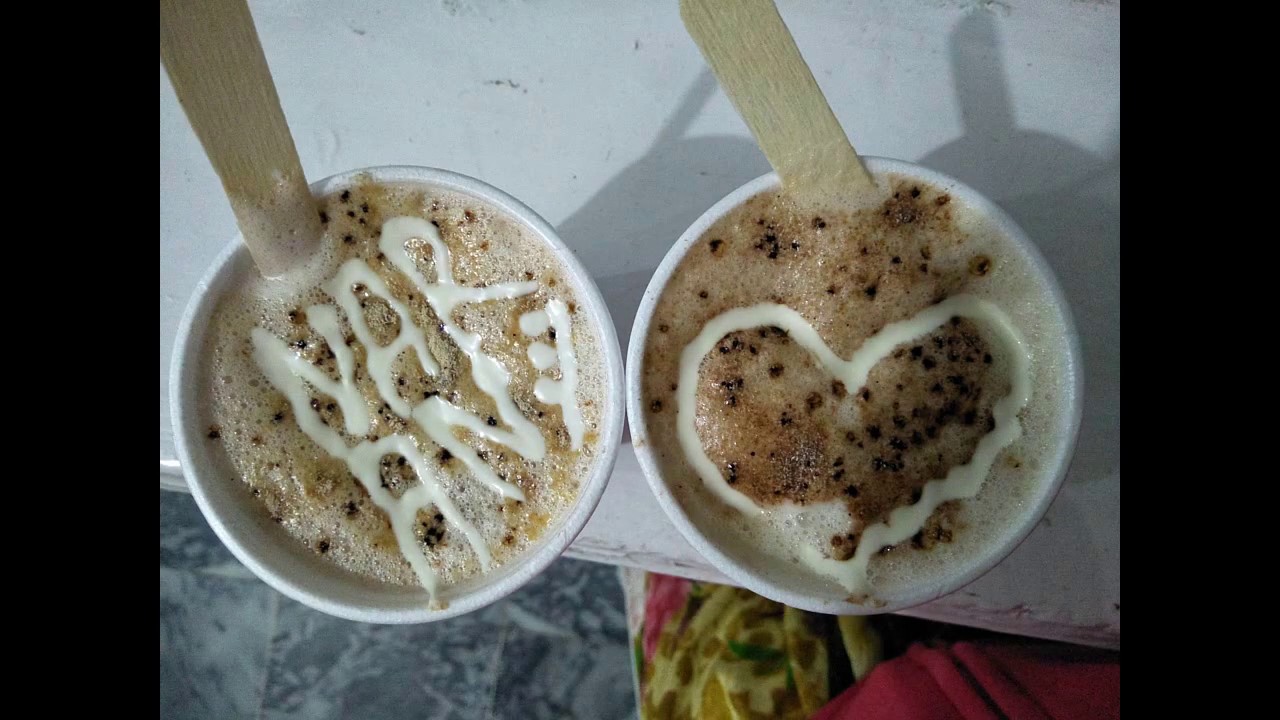 Way To Naran || Hamalya Mountain Range