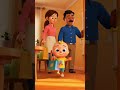 Good habits #kidsvideo #viral #explore #cartoon #kids #trendingshorts #cartoonstory #kidslearning
