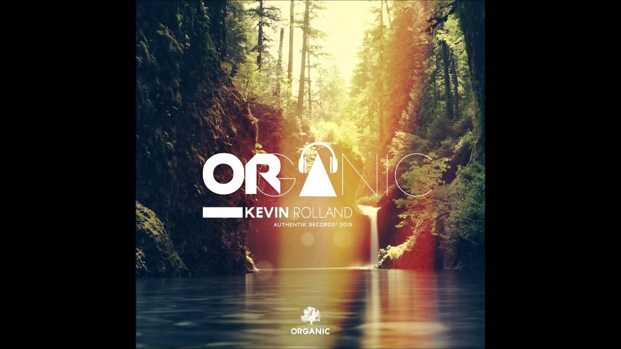 Guarda Kévin Rolland - Fractal (Organic Album) su YouTube Guarda Kévin Rolland - Fractal (Organic Album) su YouTube