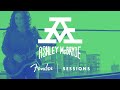 Ashley McBryde | Fender Sessions | Fender