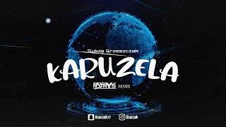 Sylwia Grzeszczak - Karuzela Patryś Remix 2023