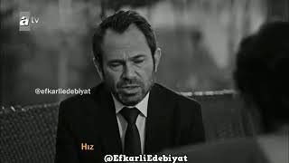 Eşkıya Dünyaya Hükümdar Olmaz