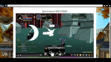 Aqw Private Serveur SPLands How To Get Acs And Pirate Class