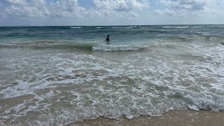 Where to stay in a Bonvoy Marriott hotel in Tulum, Aloft Tulum or Papaya Playa Project?
