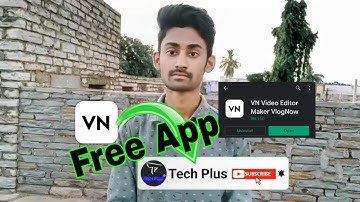 How to make Subscribe button animation for youtube Android And IOS  Subscribe intro.