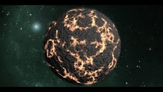 A Biologist and a Chemist Confer on the Recipe for Life