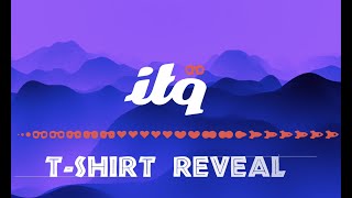 VMware Explore 2022 Shirt Reveal
