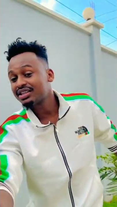 murzal iyo zeze bbe 🤣 sadamkeyow 🔥🥰 #shorts #qosol