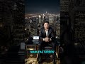Tesla's Path to Success
