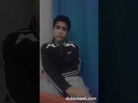 هوما استغنوا عني ٢ 