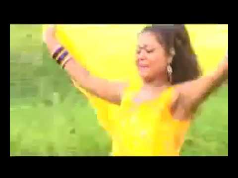 Nepali Old Song  Fulko thunga Ma Raju Pariyar Laximi Neupane    