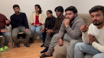 What is ECTS ? Curriculum analysis ? From students from public universities in Germany 🇩🇪 