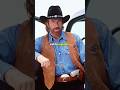 Abschied von einer Legende! Aber das war es, was Chuck Norris wirklich besonders machte! 🥹🫡🙏