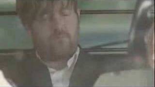 Elbow - Fugitive motel