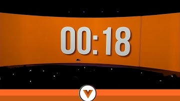 Exclusive Evan You Interview Live Now