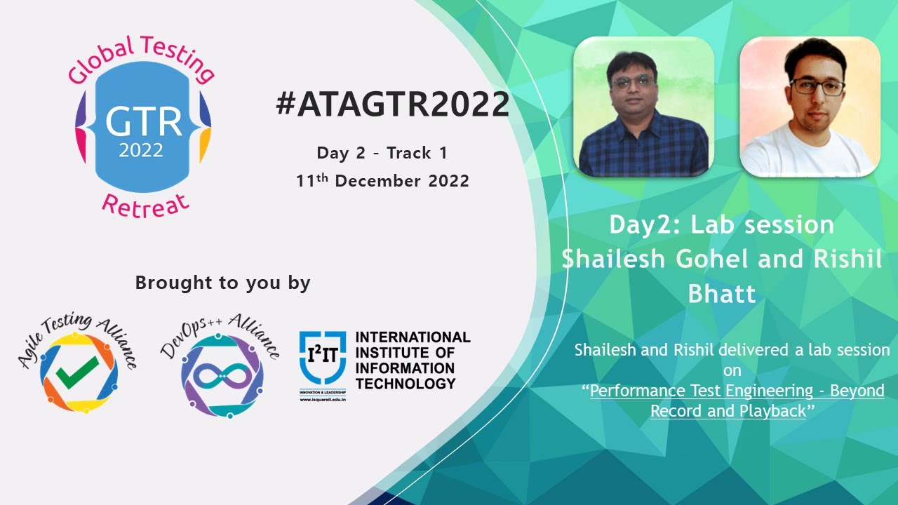 #ATAGTR2022