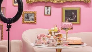 You Should Be Making $1k a Week MINIMUM as a Black Findom HERES HOW. GUARANTEED! screenshot 5