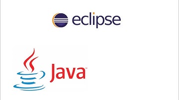 Install Eclipse IDE and Run your First Java program | #javaprogramming