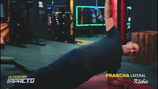 67   Prancha lateral   Klebis