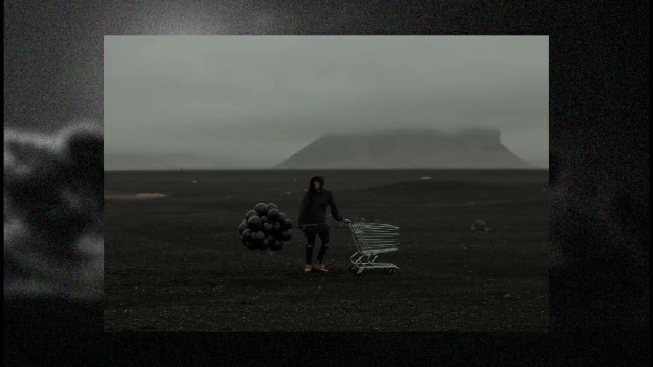 (FREE) Lo-fi Type Beat - Rain Vibes