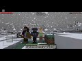 I made a seed farm