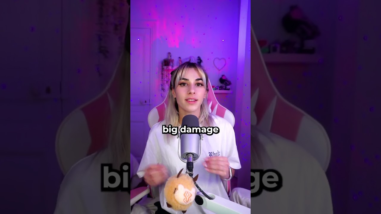 The best 4 stars to pick from the LANTERN RITE! 🤯 