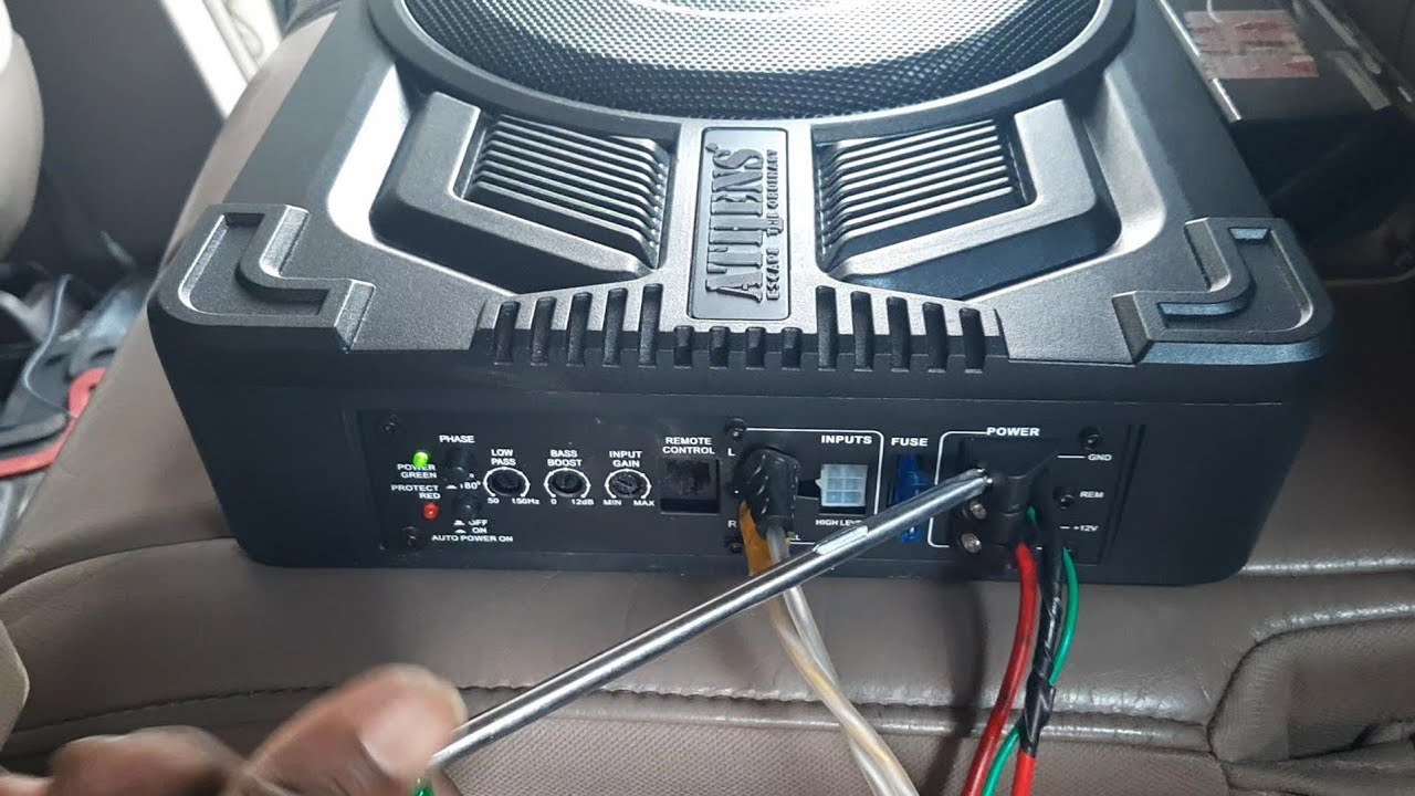 underseat subwoofer xuv 500|mahindra xuv500|xuv modified|under seat subwoofer|mahindra|