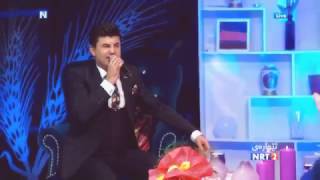 Goran Inzibat Bo Shara Ibrahim 2017 Full Hd Barnamay Ewaray Nrt 2