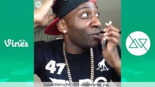 Ultimate DeStorm Power Vine Compilation 2016 Funny DeStorm Vines All Time