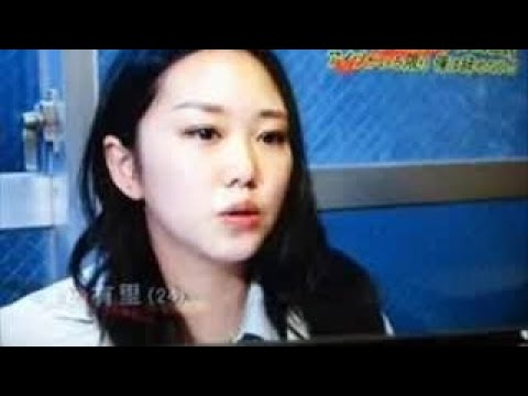 長州力 美人妻手つなぎデートでtv登場 再婚の噂は 嫁や子供は Youtube