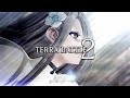 テラバトル2 - 公式トレイラー ver.2.0