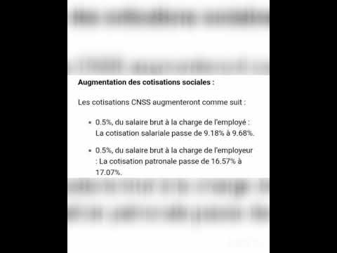 Image de couverture
