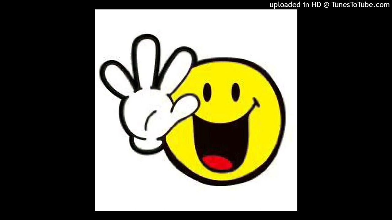 (free for profit) boolymon elijxhwtf type beat