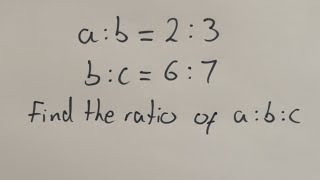Celebrity Combining Ratios | GCSE Maths Wealth