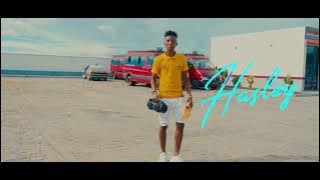 HASLEY - ZAHAY NY ATO (NOUVEAUTE CLIP GASY 2021)