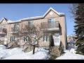 Maison à vendre ,1455 Av. Marcel-Faribault, Pointe-aux-Trembles. Danny Proulx Maison à vendre ,1455 Av. Marcel-Faribault, Pointe-aux-Trembles. Danny Proulx