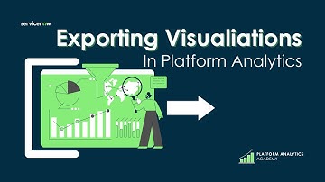 Exporting Visualizations in Platform Analytics - Platform Analytics Academy - August 7th, 2024