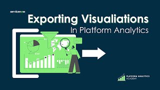 Exporting Visualizations in Platform Analytics - Platform Analytics Academy - August 7th, 2024 Profile