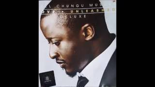 Video thumbnail of "Mulibakulu  by  Abel Chungu Musuka"