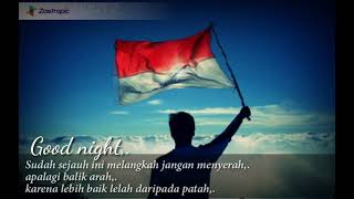 Download Lagu Story wa 30 detik || selamat malam Download Lagu Story wa 30 detik || selamat malam