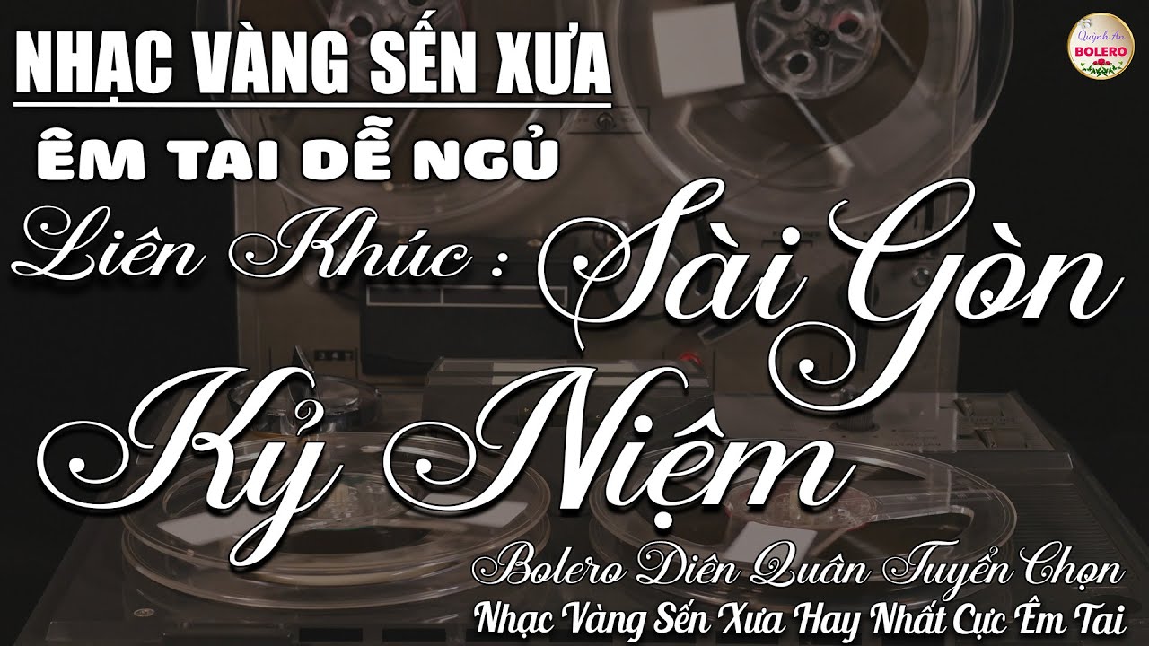 Album Bolero HAY NHẤT HIỆN NAY➤Nhạc Trữ Tình DIỄN QUÂN CỰC ÊM TAI Toàn Bài Hay➤Nhạc Vàng CỰC KỲ HAY